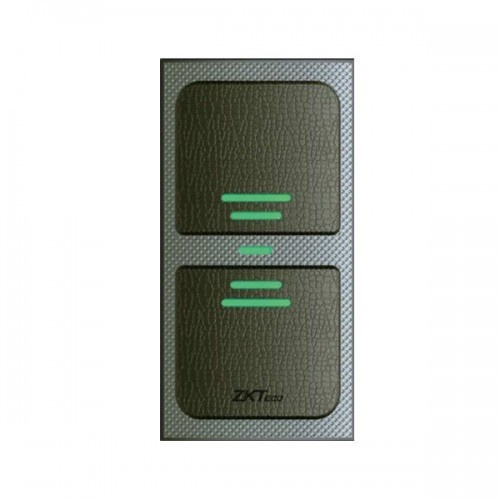 kr500e-500x500_large