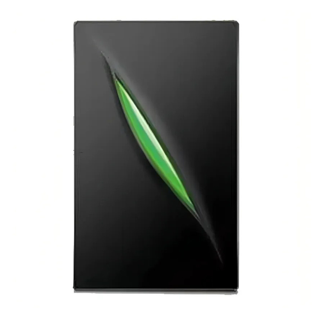 TRASSIR TR-R6EM Считыватель