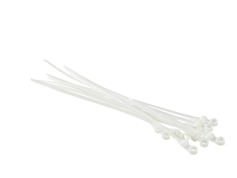 fqymbfhjufjztzr1lb4qgxdilnmuk6nw