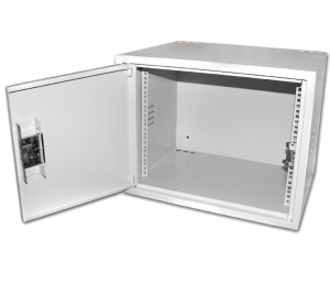 Tantos TSn-7U450W-VD Монтажный шкаф