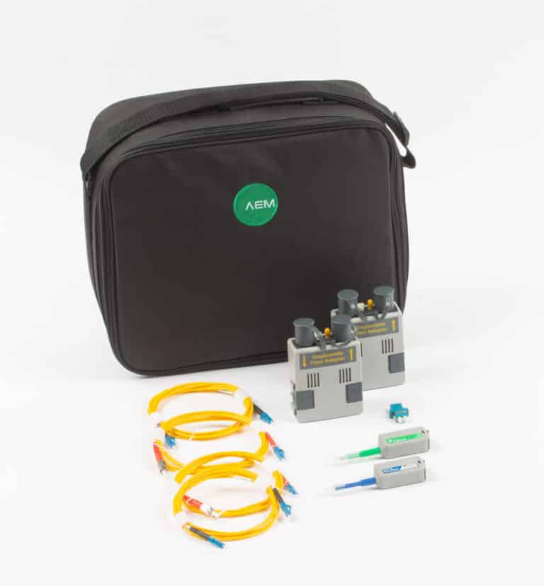 AD-SM-K01E-IFP_3375-768x828