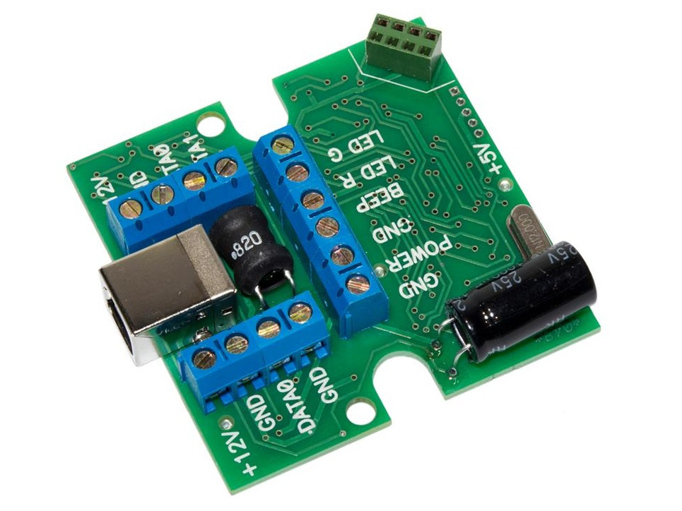 foto_adapter_usb_iron_logic_dlya_programmirovaniya_z_2_base_[1]