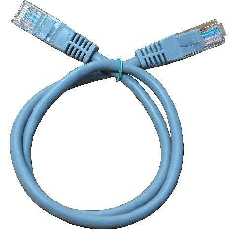 WT-2038A0.5 blue