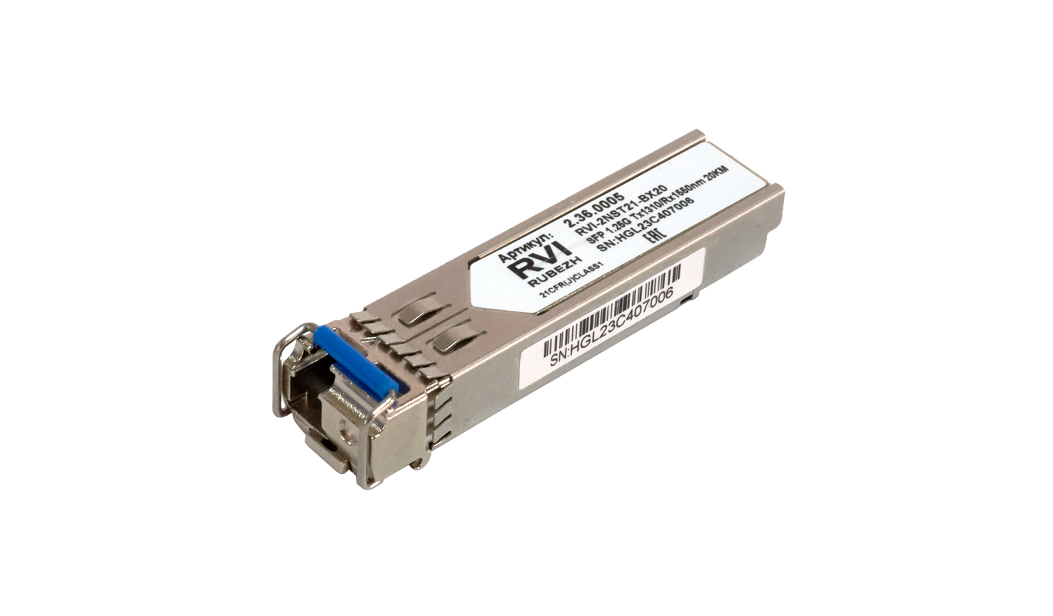 f48d7c92-6a34-11ed-a318-e43d1a190cf9_bdebaff0-52fc-11ee-a319-e43d1a190cf8.resize1