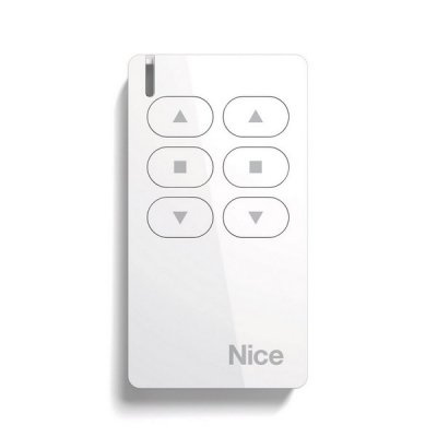 00000203123-400x400-af1