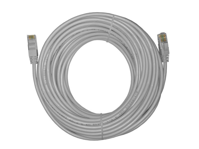 pwjhtnrjjbr8ll7yjsukbpmcym1p9nt8