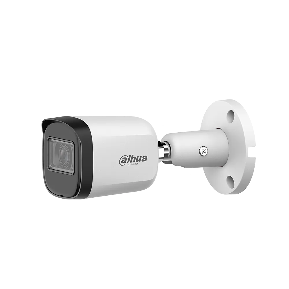 5ttzof28955d65ttu1u9jke5vhy70p9g