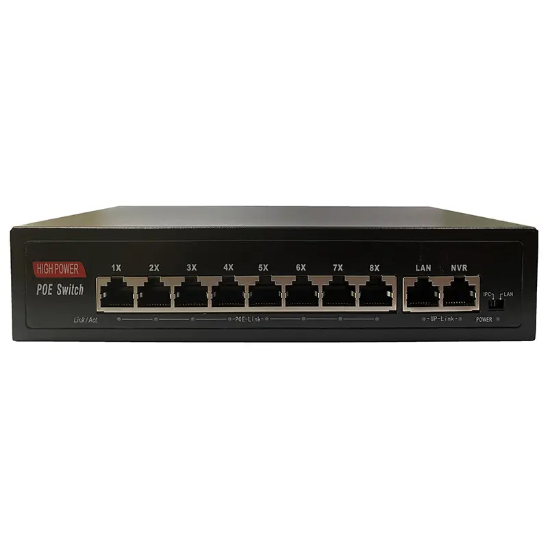 f763575c-9cda-11ef-98c9-7c10c921