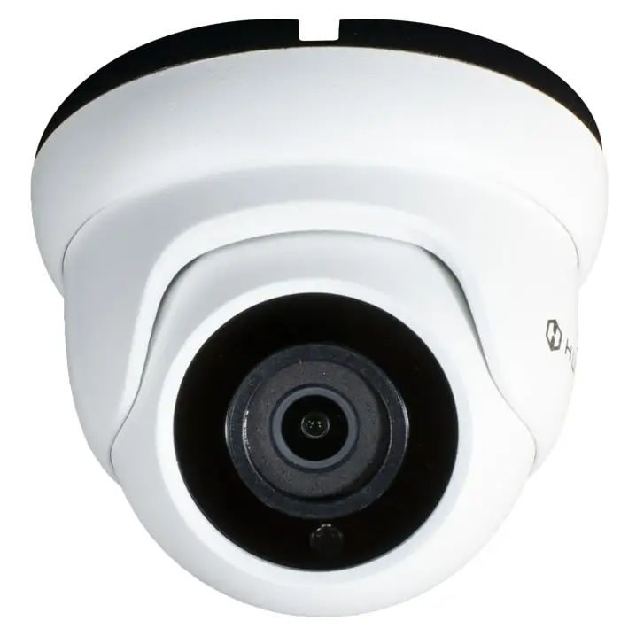 5ec1f29e-6bcd-11ed-98c4-7c10c921