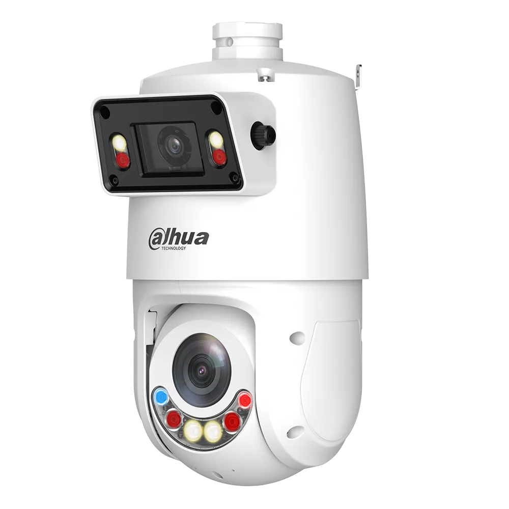 7l4r4uiu4kkgjpl48iumie1ds5z5rev5 (1)