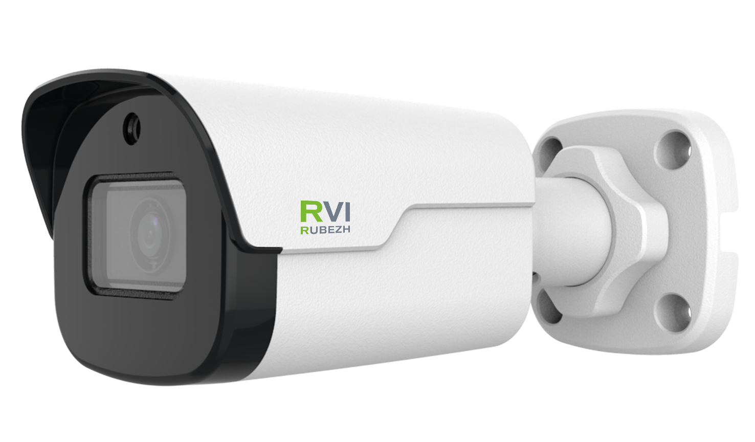 0c28e6a2-3982-11ed-80e0-48df3707765d_f82db218-ad47-11ef-a31a-e43d1a190cf8.resize1