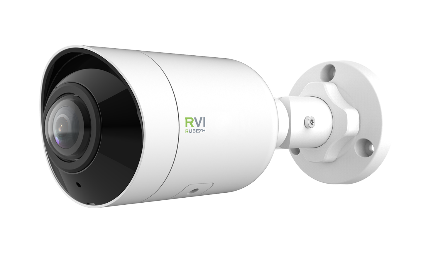 b55d05fe-a8bb-11ef-a31a-e43d1a190cf8_c8d3f83a-a8be-11ef-a31a-e43d1a190cf8.resize1