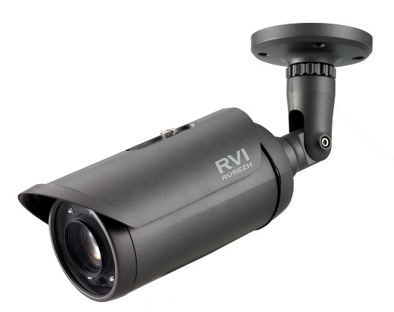 984df6d2-de34-11ef-a31b-e43d1a190cf9_a30cd7e8-de34-11ef-a31b-e43d1a190cf9.resize1