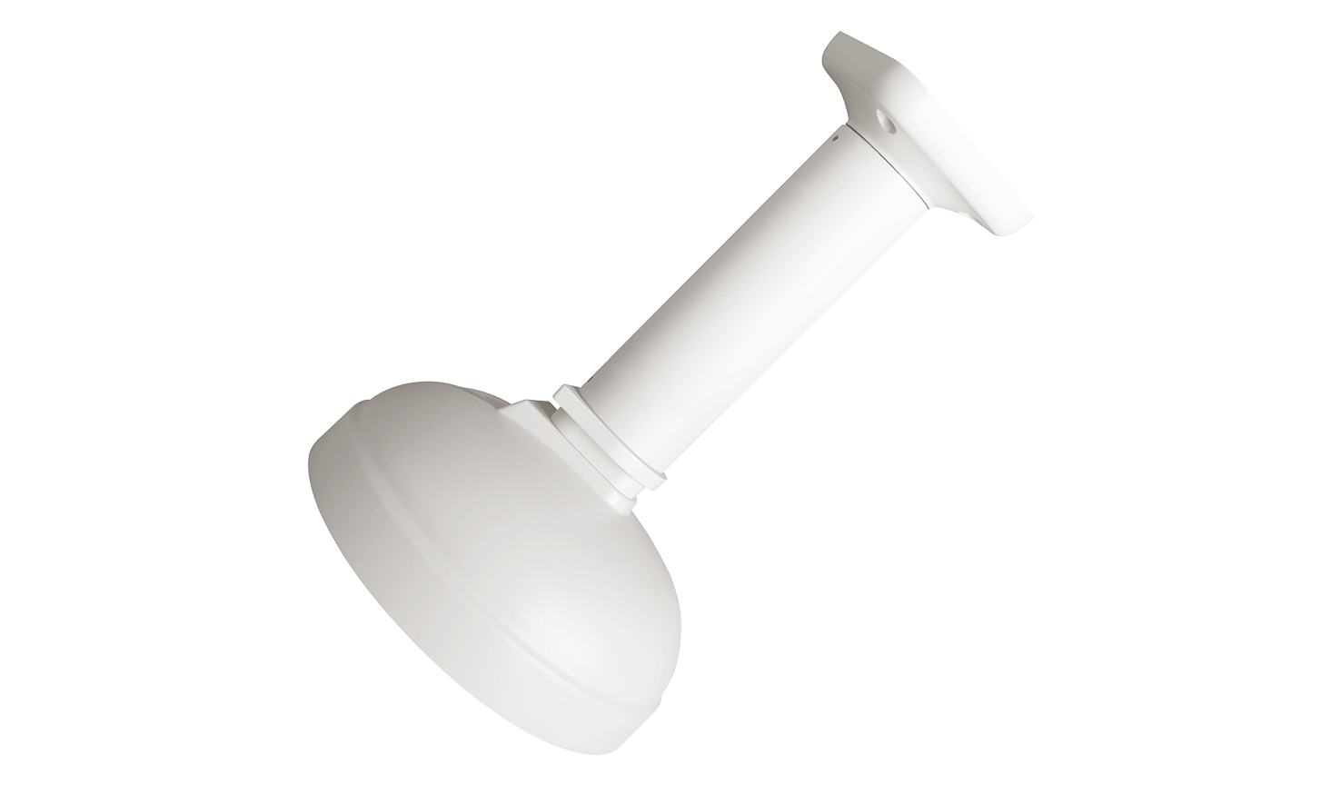 fcffdba18f5d5d6256ad6c72a200c711[1]