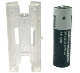 NICE FTA2 Батарейка