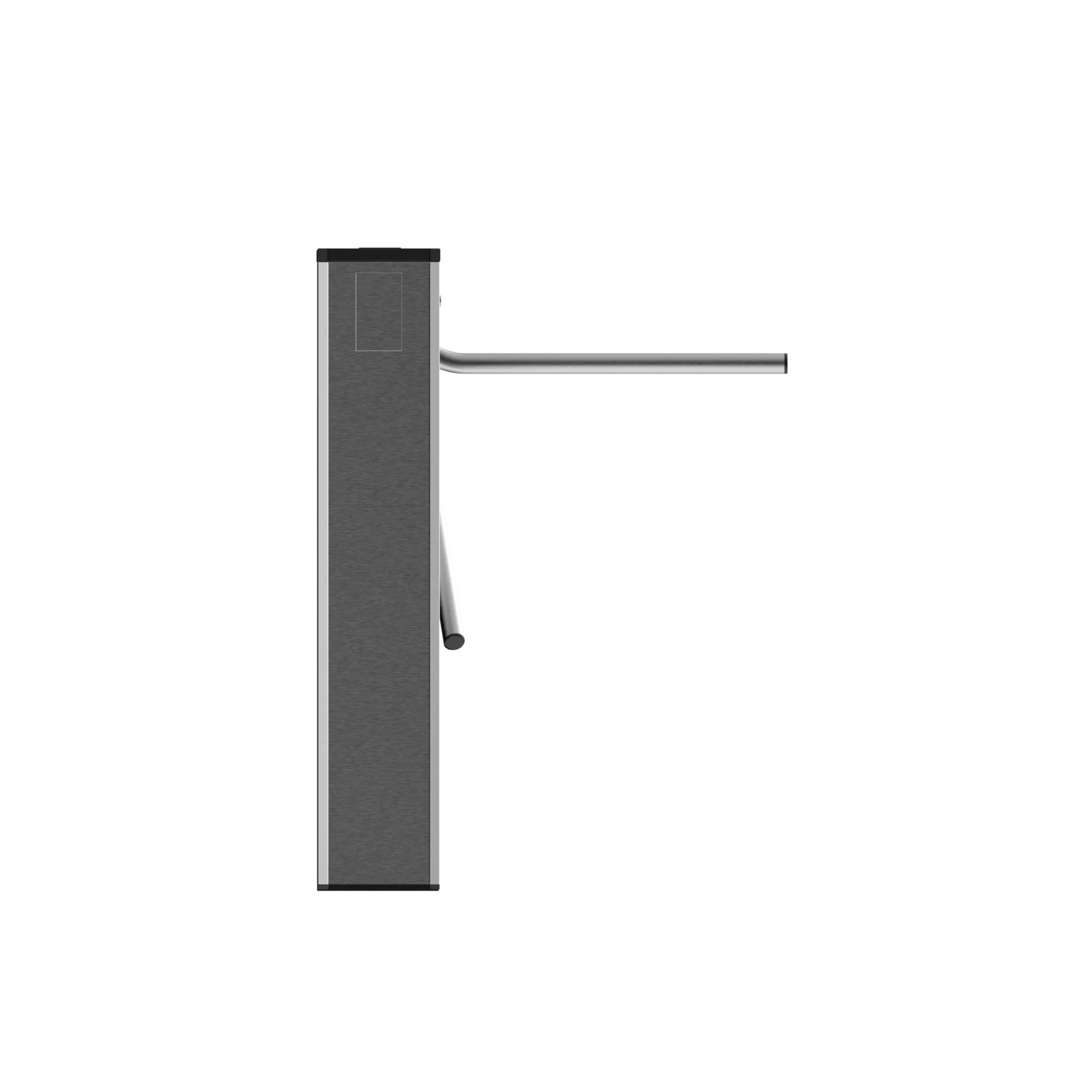 OXGARD Cube C-04-H (ВЗР2359-04 С-04-H) Тумбовый турникет