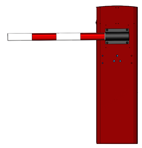 1-removebg-preview (1)