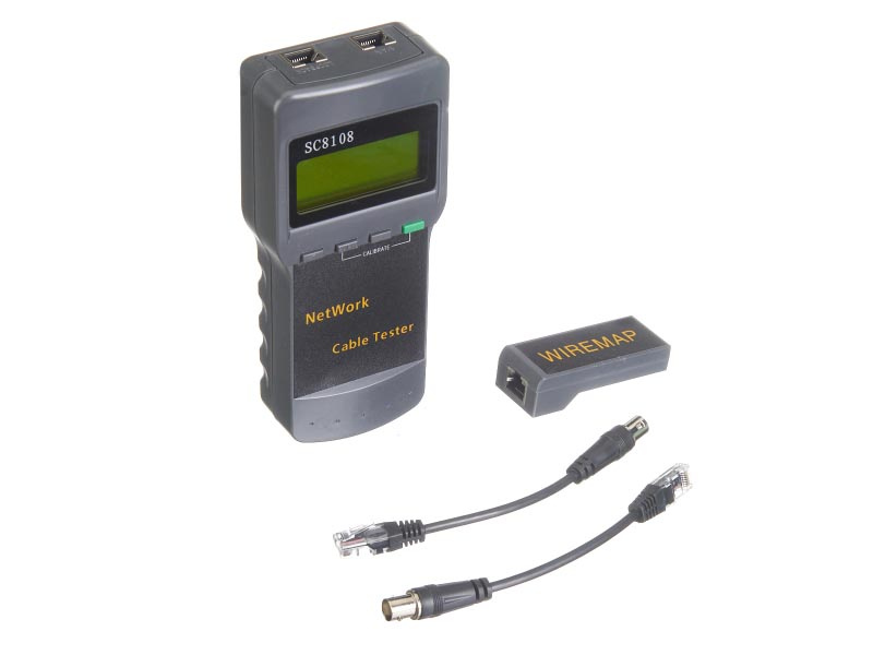 zon1mrhadr0oq3ircgc06670yy50dfbe