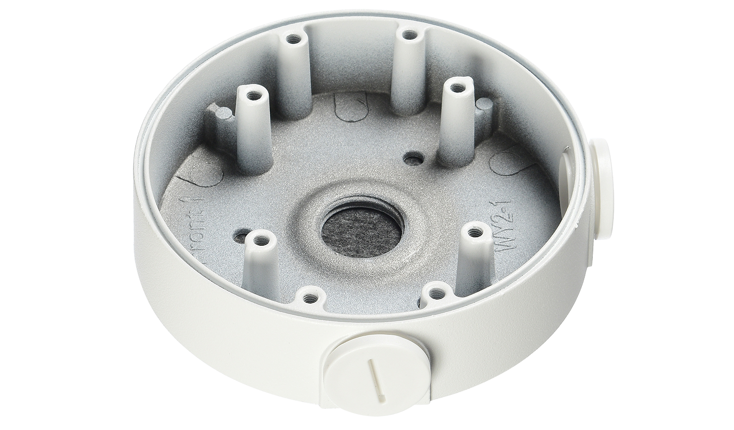 b45c1121-fcad-11e9-80cf-48df3707765d_7a2001e2-8303-11eb-80d7-48df3707765d.resize1