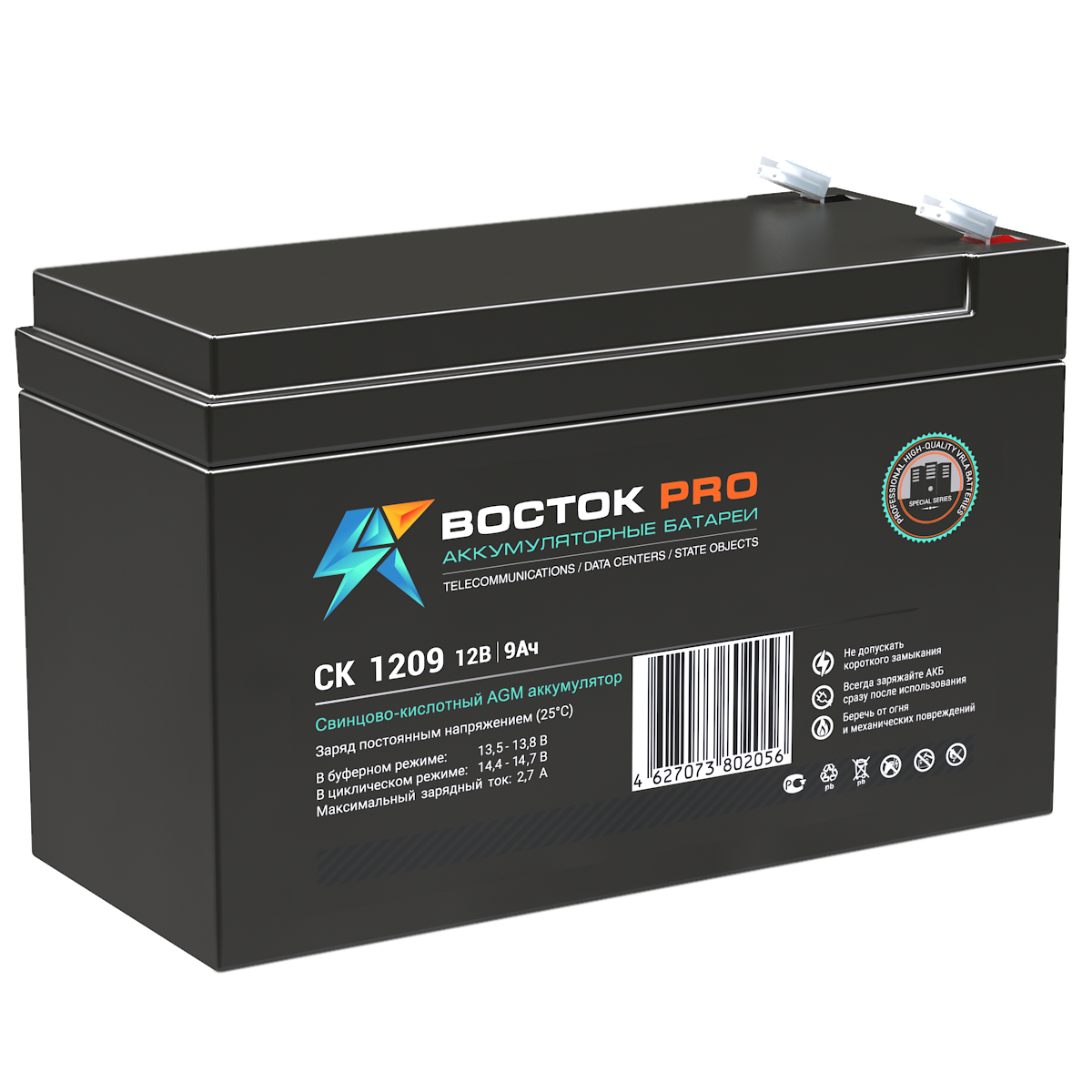 eeb3ef3e4c9be849a0a88fca1fbc15fb