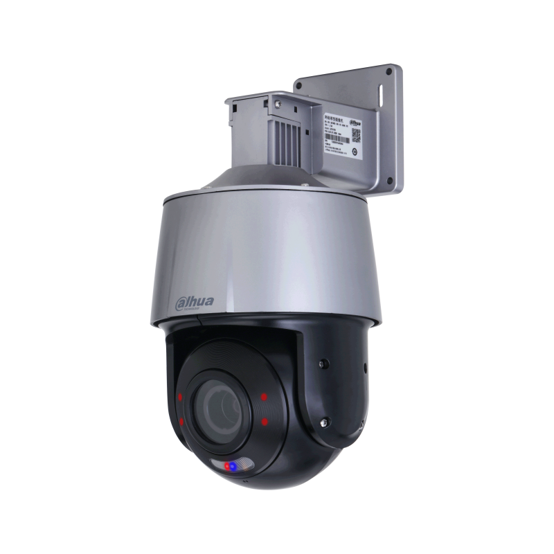 DH-SD3A405-GN-PV1-800x800