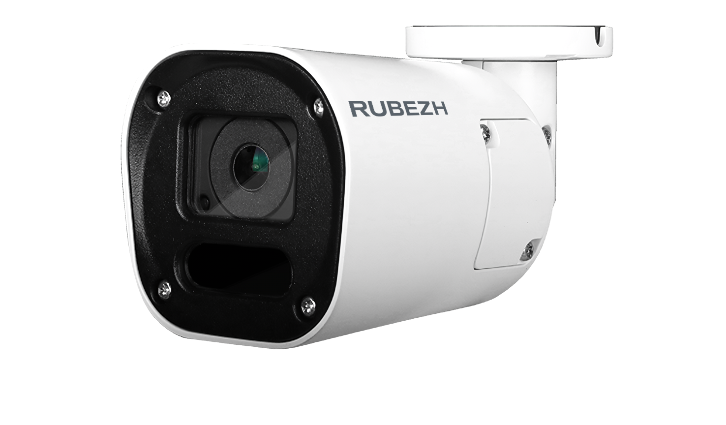 aa66871e-0862-11ef-a31a-e43d1a190cf8_73e82abe-090d-11ef-a31a-e43d1a190cf8.resize1