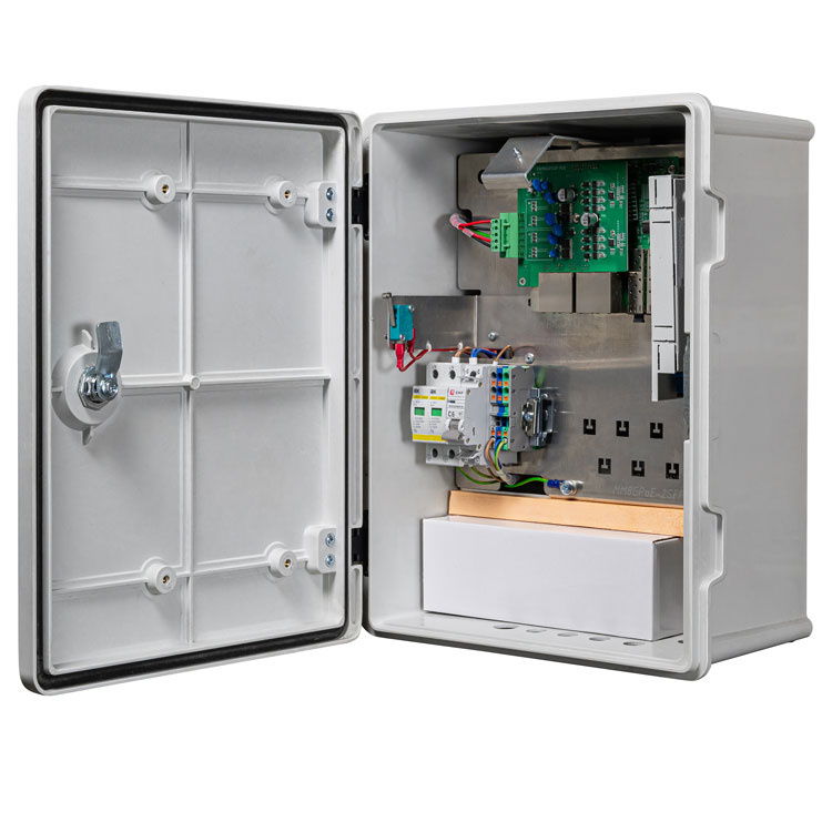 Kommutator-ulichnyy-Mastermann-MM8GPoE_2SFP-_1_