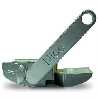 c6c75943a4cd40884ca71a2ee19d28ad