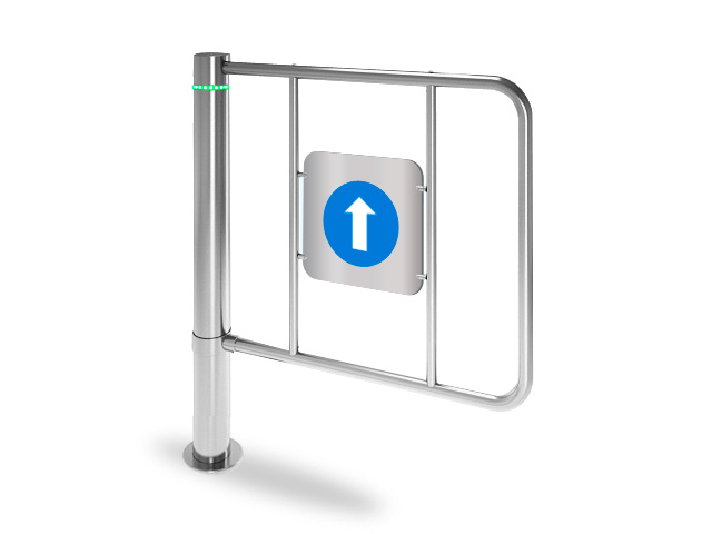 ___15____________58053c71e3a14