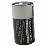 NICE FTA1 Батарейка