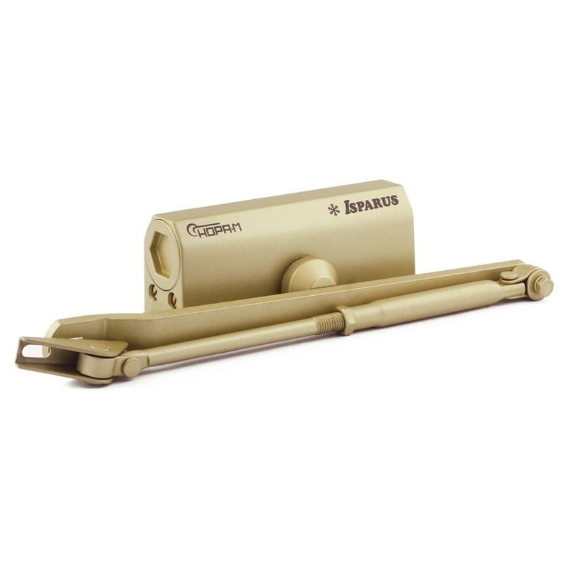 8ba712a3de65e0c8fcb5c347411bcd77