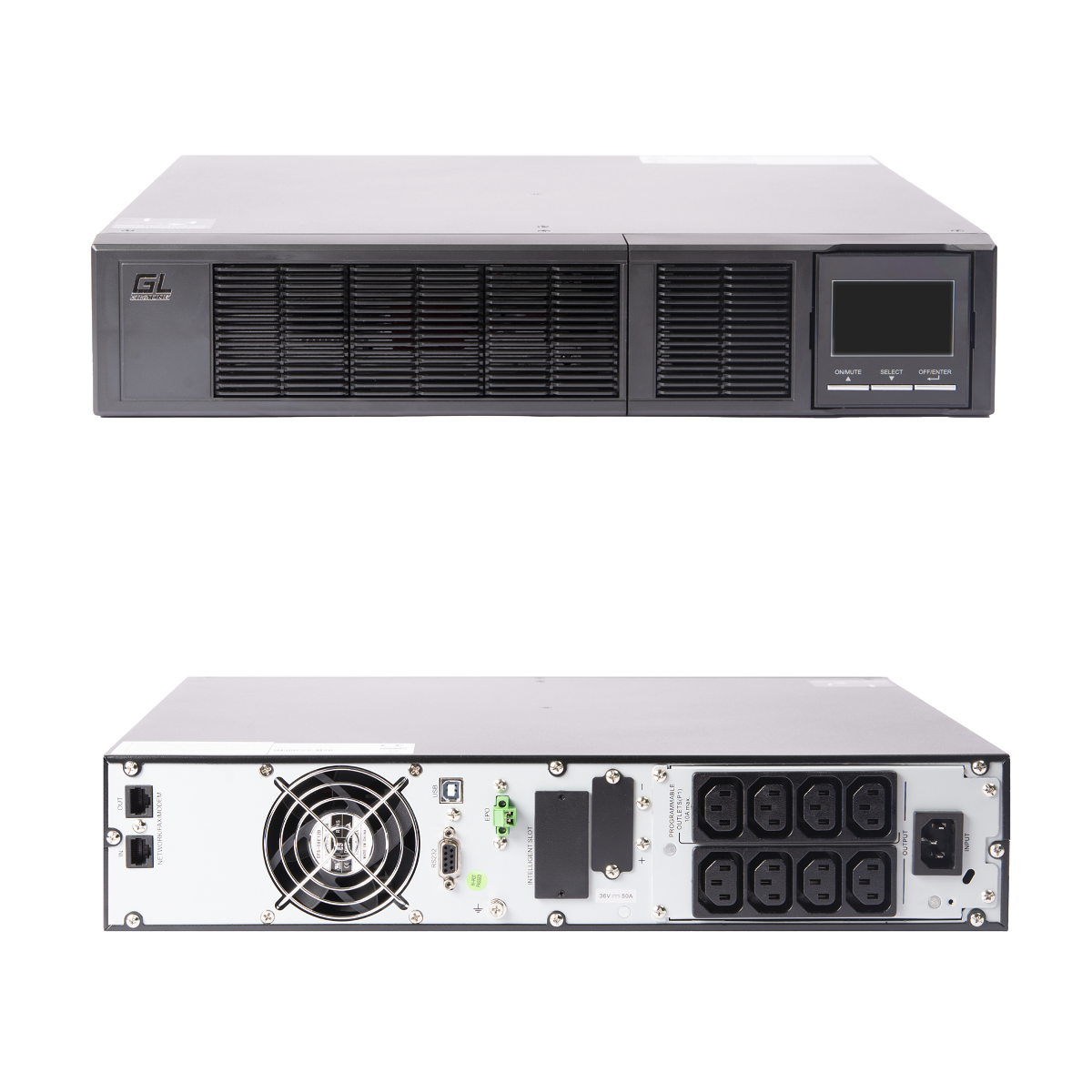 bkbucpwnwh047aq5674j7qoee949ensk