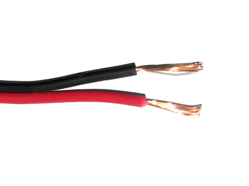 c2ach72oomwwp9go92stpuo8t3lg5vx3