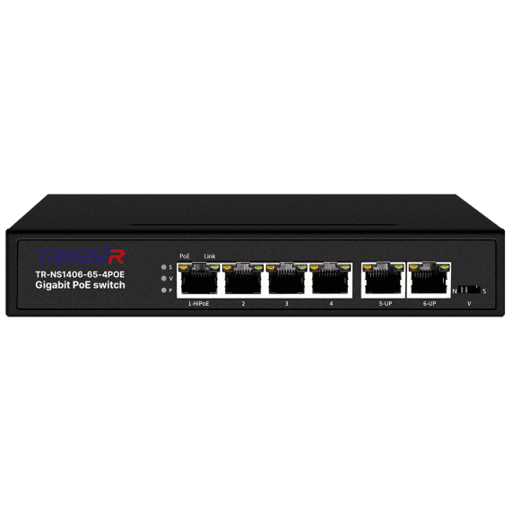 TR_NS1406_65_4POE-1
