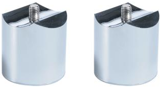 CAME 001PSTRM001 Соединительные муфты