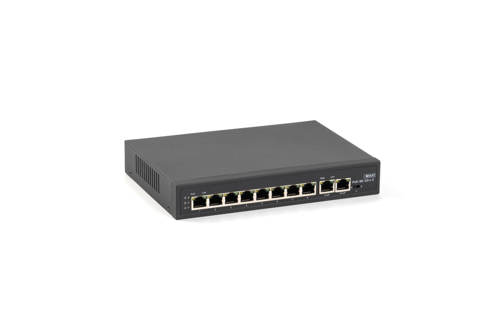 skat-poe-8e-2g-v2-1