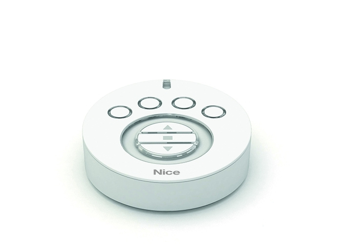 n_stl1605ob_agio_w____