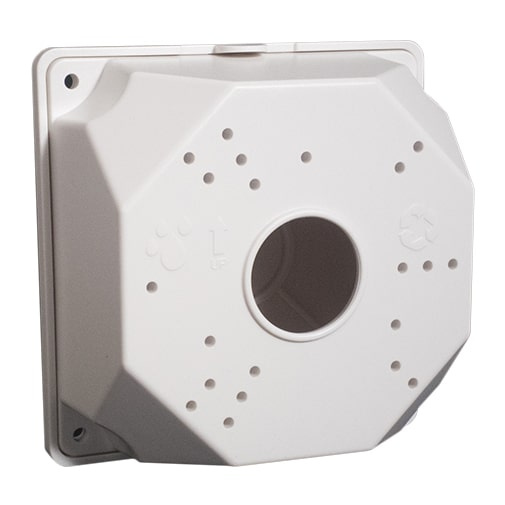 804786e0-9267-11e9-9390-3ad64794a600_b54b442a-9807-11e9-baec-3ad64794a600[1]