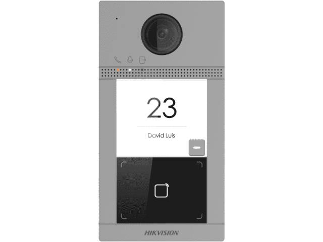 DS_KV8113_WME1-_B_-1