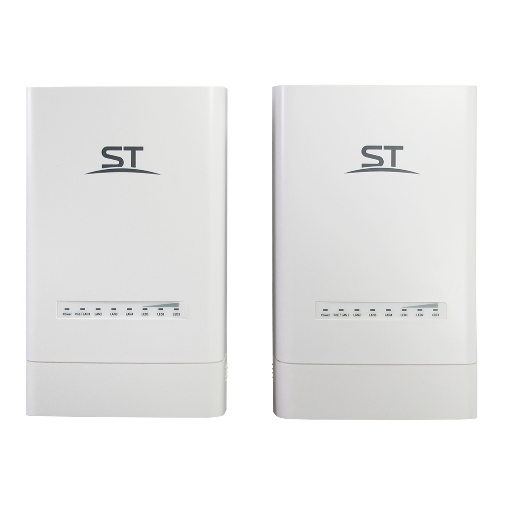 besprovodnaya_tochka_dostupa_st_ap5_867_5_komplekt_2_sht_