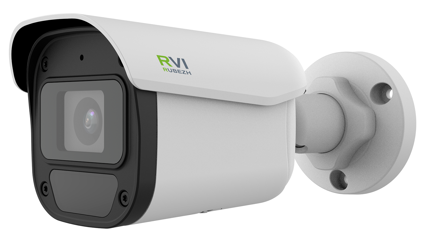 84f8c8fc-3981-11ed-80e0-48df3707765d_9e25f06c-3f1d-11ed-80e0-48df3707765d.resize1