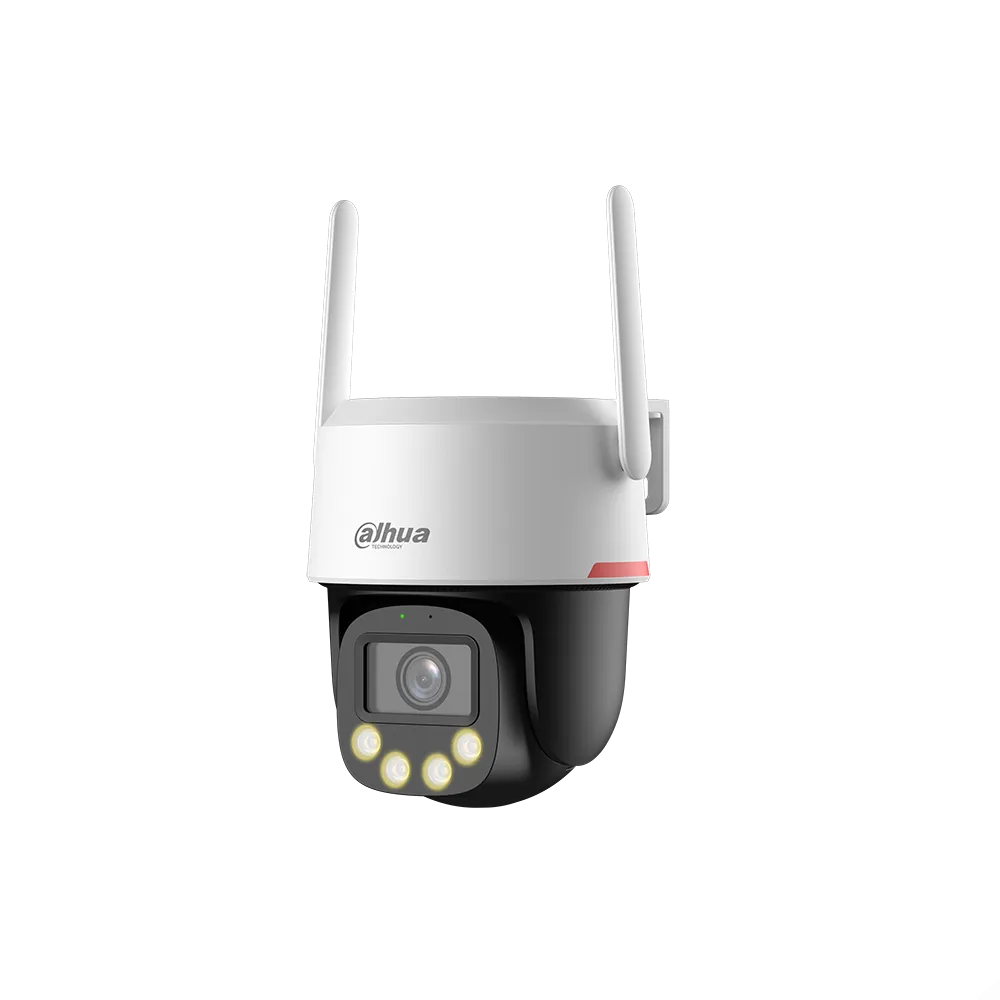 9t6pativ09zn152to1gwyi0ay1rpimeo