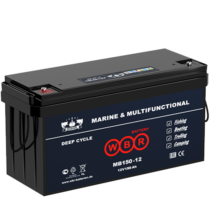 mb150-12