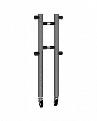 Ростов-Дон Пара колесная ОС2акс Стойка