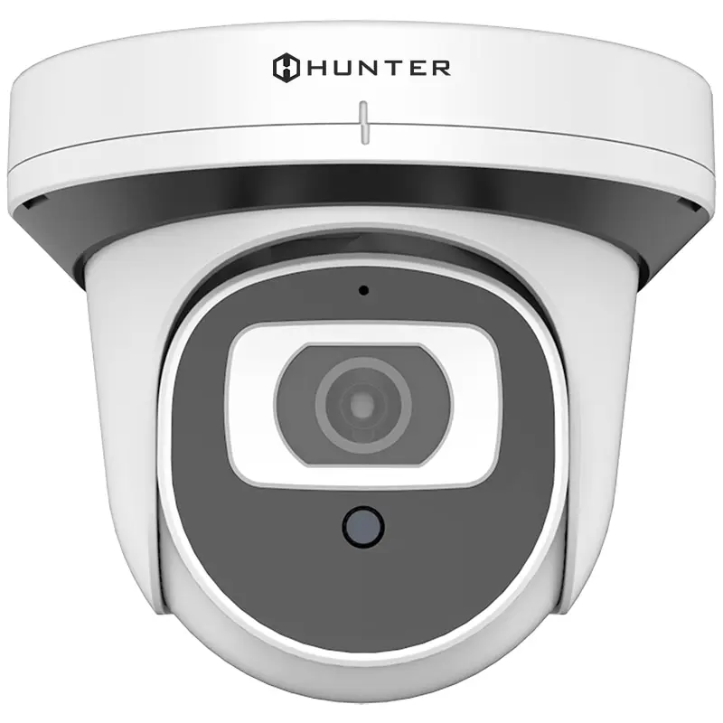 df857b0e-7408-11ef-98c7-7c10c921