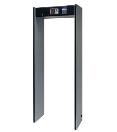 aiebqomz0echpv1gsuiw02muvwmex9gy