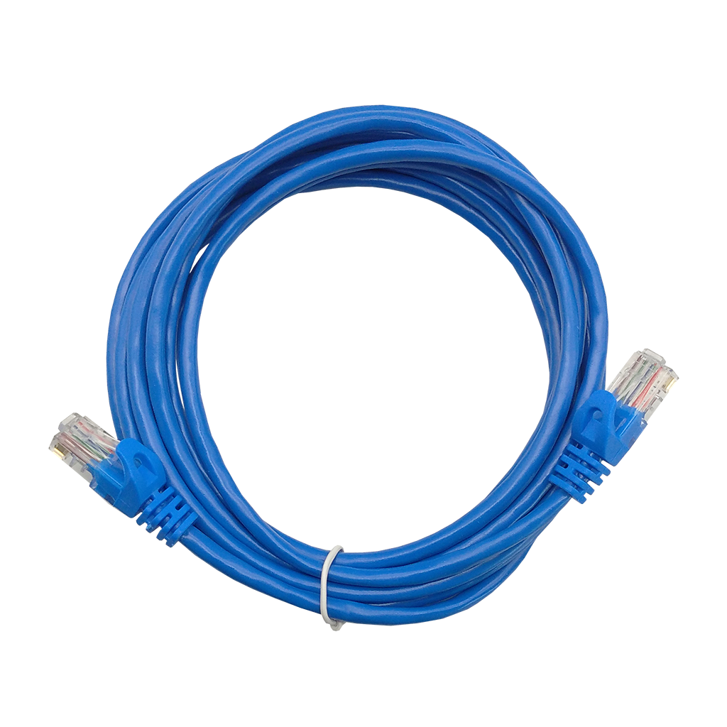 patch_kord_utp_st_pk_4_300_3m_