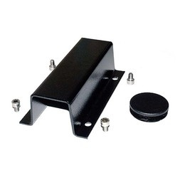 03fab82f5980b3f61dc1a3d795467d13