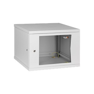 tlk_twi_096060_r_g_gy_0.resize1