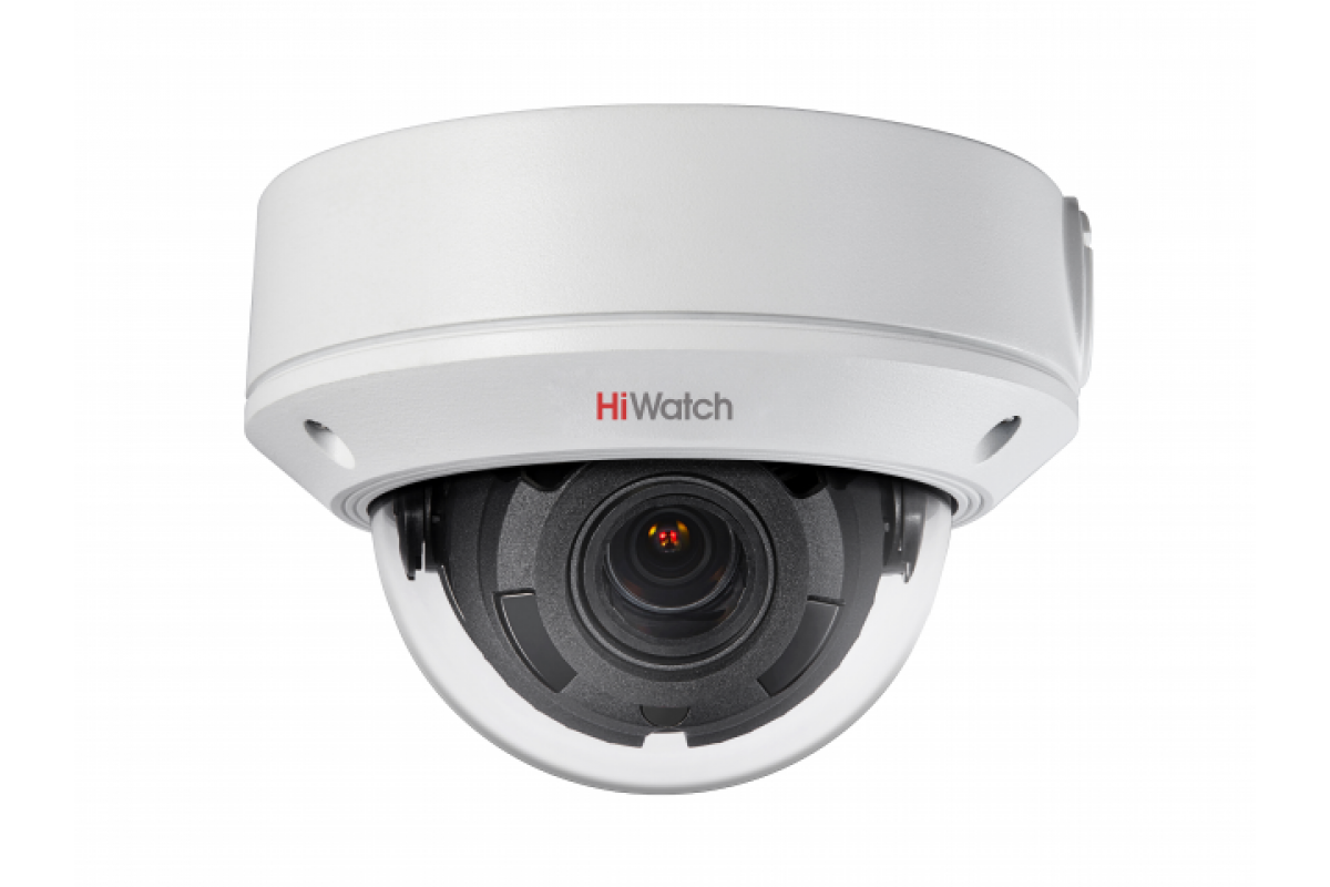 t6w7wsbc4kbuat3okjcpg7ep7npo9spe-1200x800 (1)